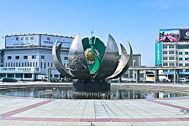 任天堂3天卖出1千万套《塞尔达传说：王国之泪》